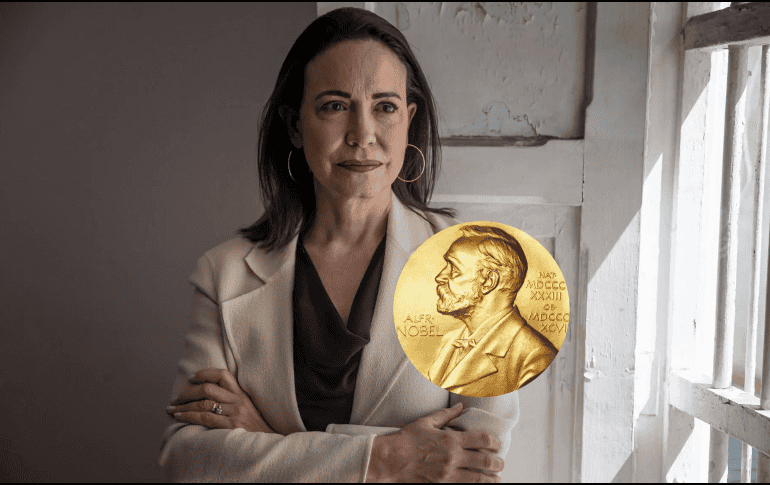 El viaje de Machado ha estado rodeado por la incertidumbre. EFE / ARCHIVO