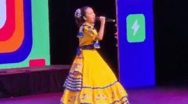 EL INFORMADOR / R. BOBADILLA