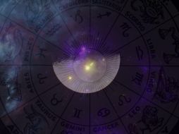 La Luna en cuarto menguante del 11 de diciembre marca un periodo ideal para cerrar ciclos, ordenar prioridades y dejar ir lo que ya no funciona. Pixabay