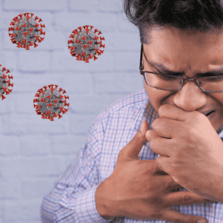 Influenza H3N2: Estos son los síntomas y por qué se le conoce  como la supergripe