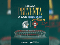 El anuncio de Fanki tomó por sorpresa a los usuarios, que no tardaron en mostrar su molestia en redes sociales. X / @LeoLaraMarin