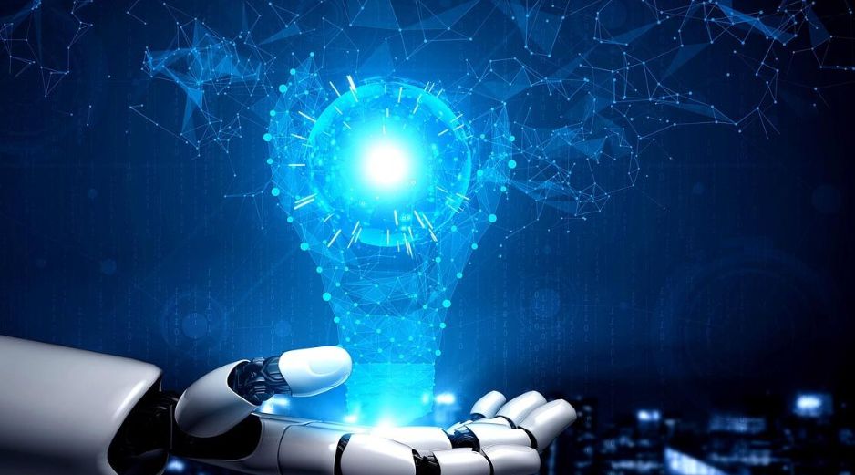 Durante más de 50 años DXC ha ayudado a empresas a resolver sus obstáculos más difíciles transformando sus sistemas de forma crítica. Pixabay