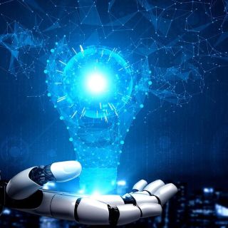 DXC Technology publica estudio sobre las deficiencias en la ejecución de la IA en el mundo