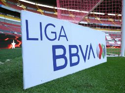 La medida busca prevenir conflictos de interés, aumentar la transparencia y fortalecer la competencia. IMAGO7.