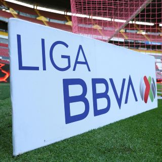 Así avanza la venta de clubes rumbo al fin de la multipropiedad en Liga MX