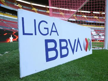 La medida busca prevenir conflictos de interés, aumentar la transparencia y fortalecer la competencia. IMAGO7.