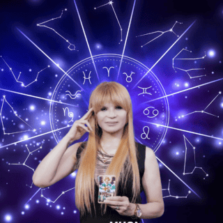 Horóscopo hoy jueves 11 de diciembre según Mhoni Vidente