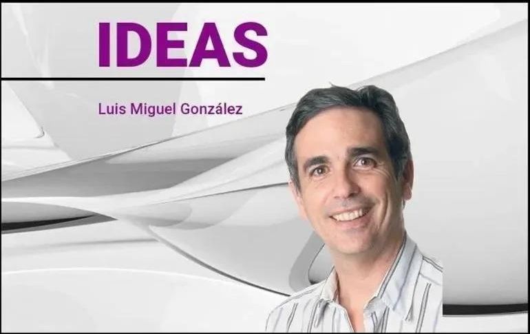 ¿Cómo reaccionará China a los aranceles... estarán las aduanas a la altura?