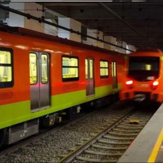 Metro CDMX y Metrobús: estas son las estaciones cerradas el 11 y 12 de diciembre