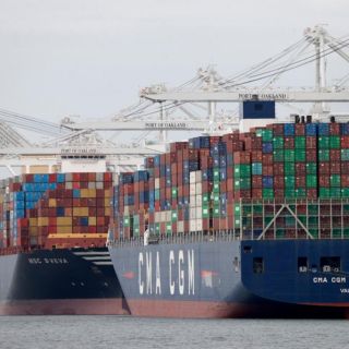 Corea del Sur evaluará "medidas de respuesta" a los aranceles de México