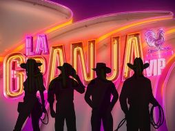 La asamblea de nominaciones del mismo miércoles reunió a Kim Shantal, La Bea y César Doroteo, quienes figuraron como las únicas alternativas para recibir votos, ya que el resto de los habitantes contaba con inmunidad o ya estaba comprometido en la lista.  FACEBOOK/LAGRANJAVIP