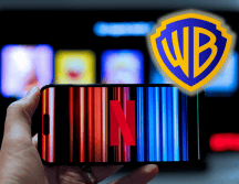 De concretarse la operación, Netflix obtendría acceso a franquicias y personajes como Batman, Harry Potter y Game of Thrones. ESPECIAL/Unplash