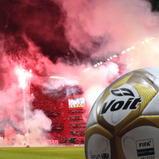 Futbol HOY 11 de diciembre de 2025: ¿Dónde ver los partidos en vivo?