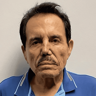 Juez estadounidense acepta aplazar sentencia de "El Mayo"