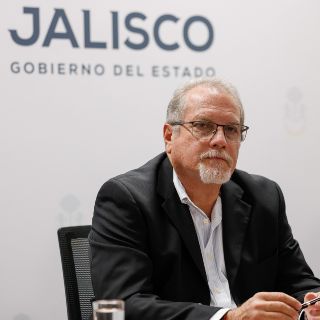 Autoridades confirman al menos siete investigaciones contra alcalde de Tequila