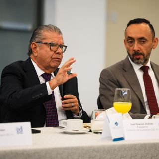 Ajijic y Puerto Vallarta tendrán cableado subterráneo en 2026; buscan extender el proyecto