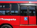 Si quieres conocer la última información en materia de transporte y seguridad vial en el Estado de Jalisco, te recomendamos mantenerte informado a través de las redes sociales de la Secretaría de Transporte. EL INFORMADOR/ ARCHIVO