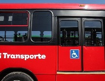 La Universidad de Guadalajara y el Observatorio Ciudadano de Movilidad y Transporte del Estado de Jalisco votaron en contra de este incremento. EL INFORMADOR/ ARCHIVO