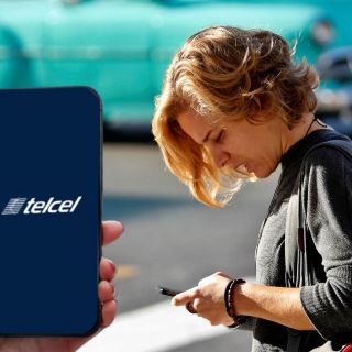Padrón de telefonía móvil: ¿Dónde realizar el trámite en Telcel?