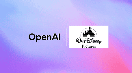 En virtud del acuerdo, Disney y OpenAI reafirman su compromiso compartido con el uso responsable de la IA. ESPECIAL