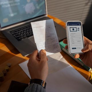 ¿Cuál es el monto máximo que podré transferir en enero de 2026 si no activo el MTU?