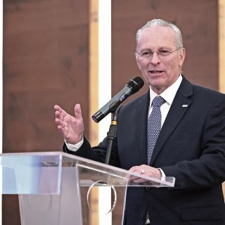 El T-MEC seguirá vigente, pero con acuerdos bilaterales: CCE