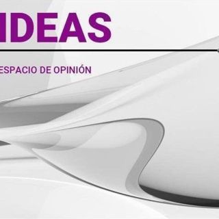 ¿Cómo sobrevivir la crisis y no morir en el intento?