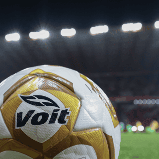 Futbol HOY 12 de diciembre de 2025: ¿Dónde ver los partidos en vivo?