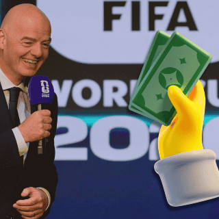 Boletos para los Cuartos de Final; los más codiciados del Mundial 2026