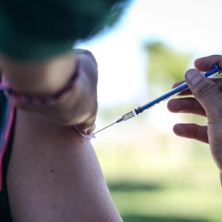 Influenza: Salud Jalisco alerta por nueva variante; pide reforzar vacunación ante viajes a Norteamérica