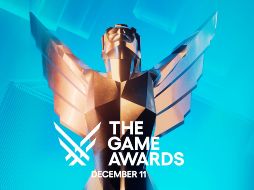 Con una variedad de géneros y propuestas innovadoras, la gala dejó claro que el futuro de los videojuegos sigue siendo prometedor y emocionante. ESPECIAL