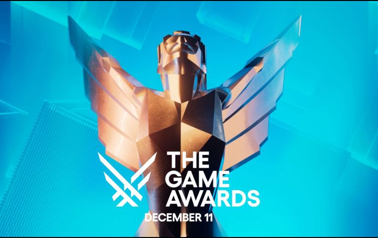 Con una variedad de géneros y propuestas innovadoras, la gala dejó claro que el futuro de los videojuegos sigue siendo prometedor y emocionante. ESPECIAL