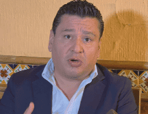 Asimismo, el diputado presentó un acuerdo legislativo para solicitar al Instituto Jalisciense de la Vivienda (Ijalvi) que tuviera un programa social de renta. EL INFORMADOR/ J. Velazco