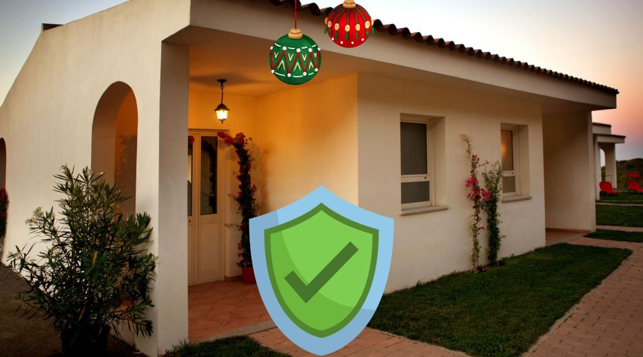 Las recomendaciones oficiales destacan que pequeñas acciones preventivas pueden reducir el riesgo de manera significativa. ESPECIAL / CANVA