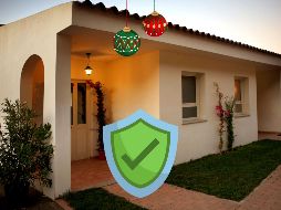 Las recomendaciones oficiales destacan que pequeñas acciones preventivas pueden reducir el riesgo de manera significativa. ESPECIAL / CANVA