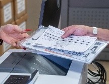 Es importante subrayar que esta prórroga sólo aplica para quienes hayan cubierto el pago del derecho de refrendo vehicular 2025. ESPECIAL / Gobierno de Jalisco