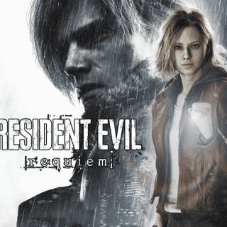 Nuevo avance de 'Resident Evil: Requiem' provoca nostalgia en redes