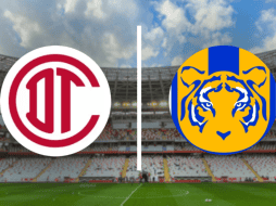 Una IA consultada por medios proyecta que Tigres tiene mayor probabilidad de consagrarse campeón (58%) pero que Toluca aún tiene opciones. ESPECIAL