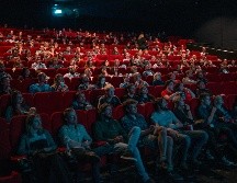 Aquí te contamos algunas de las mejores opciones para que disfrutes de lo mejor del cine. Unsplash