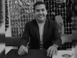 La Fiscalía de Jalisco abrió una investigación para esclarecer los hechos y dar con los responsables. FACEBOOK / Instituto de Formación de Paramedicos, salud y seguridad e higiene Ind. 