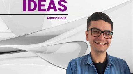 Adolfo Sánchez Vázquez: ética y política