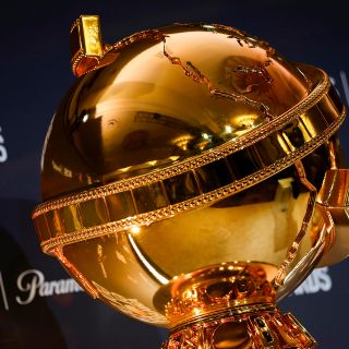 Dónde ver a los nominados a los Globos de Oro: streaming, cine