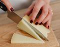 Profeco detectó irregularidades en quesos etiquetados como manchego. CANVA