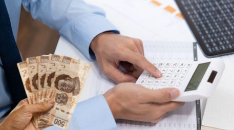 Diciembre no solo significa celebraciones, también marca el momento de recibir un derecho laboral importante. CANVA/ESPECIAL