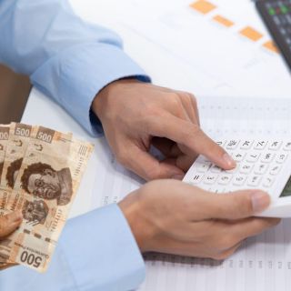 Aguinaldo 2025: Fecha límite de pago, monto mínimo y qué hacer si no lo recibes