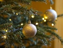 Muchos de los elementos decorativos que se colocan en los hogares poseen un simbolismo particular. UNSPLASH.