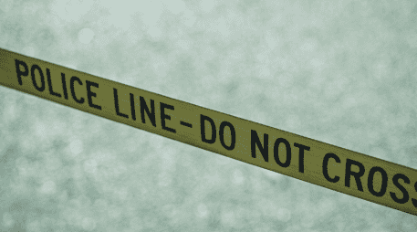 El FBI se sumó a las investigaciones del tiroteo en Brown, mientras autoridades piden evitar la zona y priorizar la seguridad. EFE/ARCHIVO