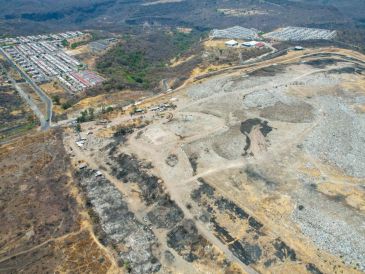 En el entorno de Matatlán viven más de seis mil 200 personas en los fraccionamientos Urbi y Loma Real. EL INFORMADOR/Archivo