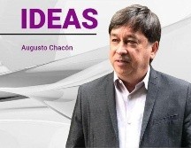 Lista actualizada de lugares comunes