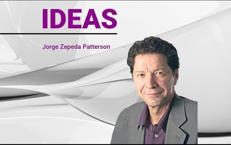 ¿Ultraderecha o victimismo?